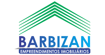 Barbizan Empreendimentos Imobilirios